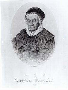 Un Berger - Niccolo Frangipane